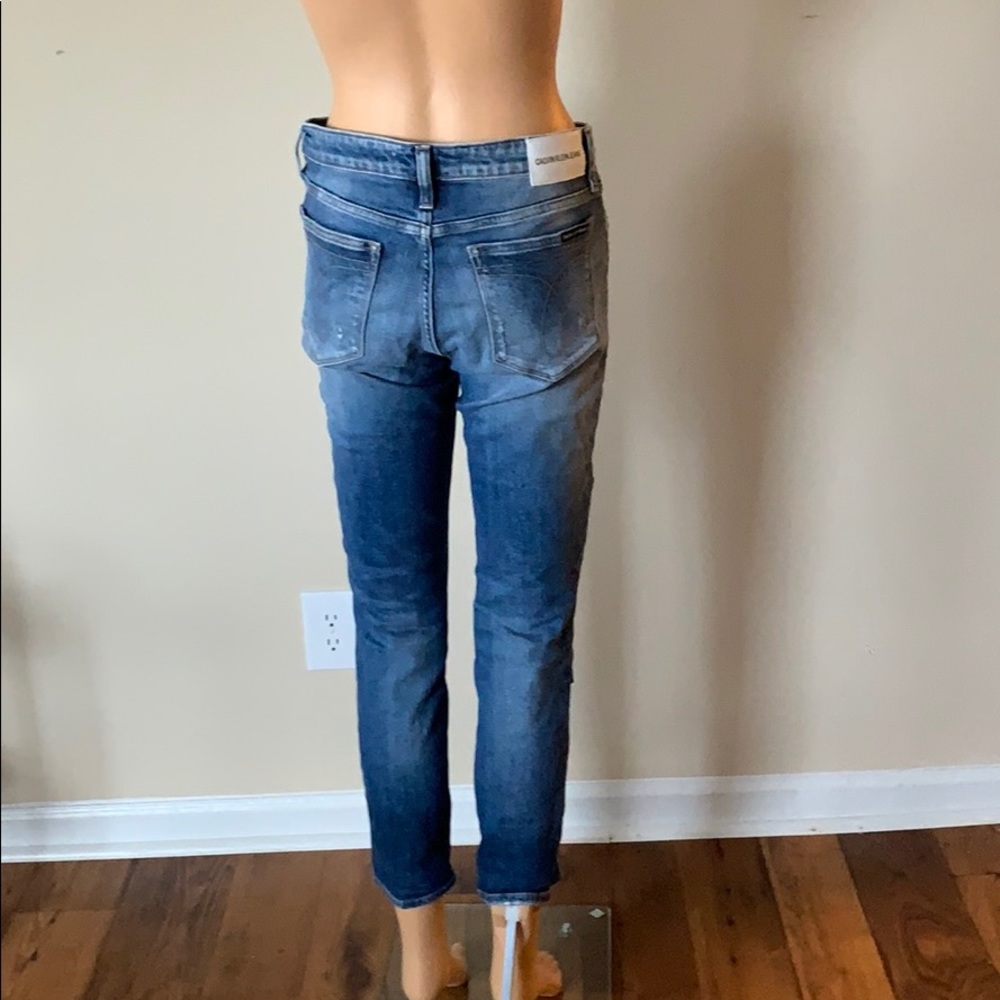 Bottoms - Picture 2 of 2